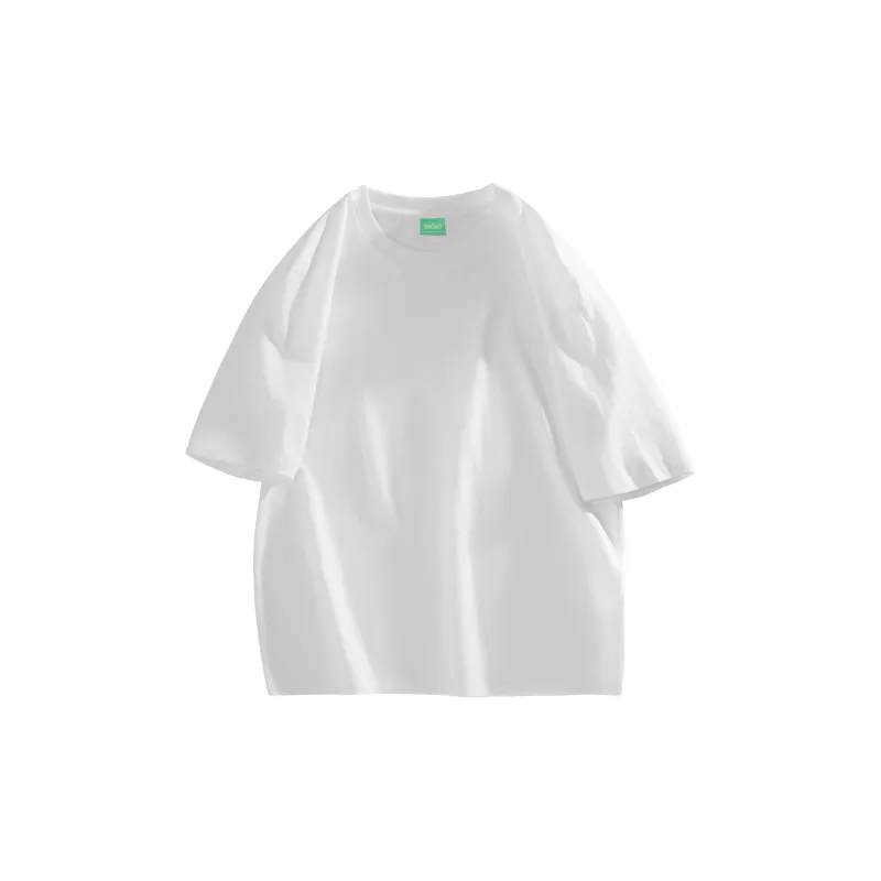 SESAME STREET T Shirt Long Sleeved Short Sleeved Optional Unisex-4