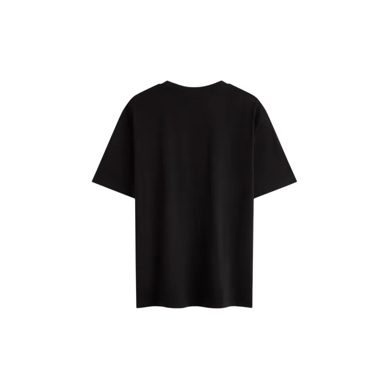 Calvin Klein SS24 Series T Shirts Men-1