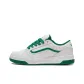 White Green