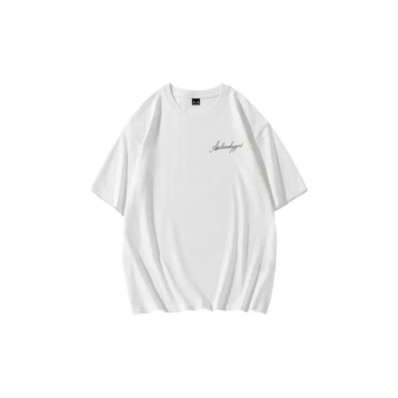 BIENKIMIIYE T Shirts Unisex-12