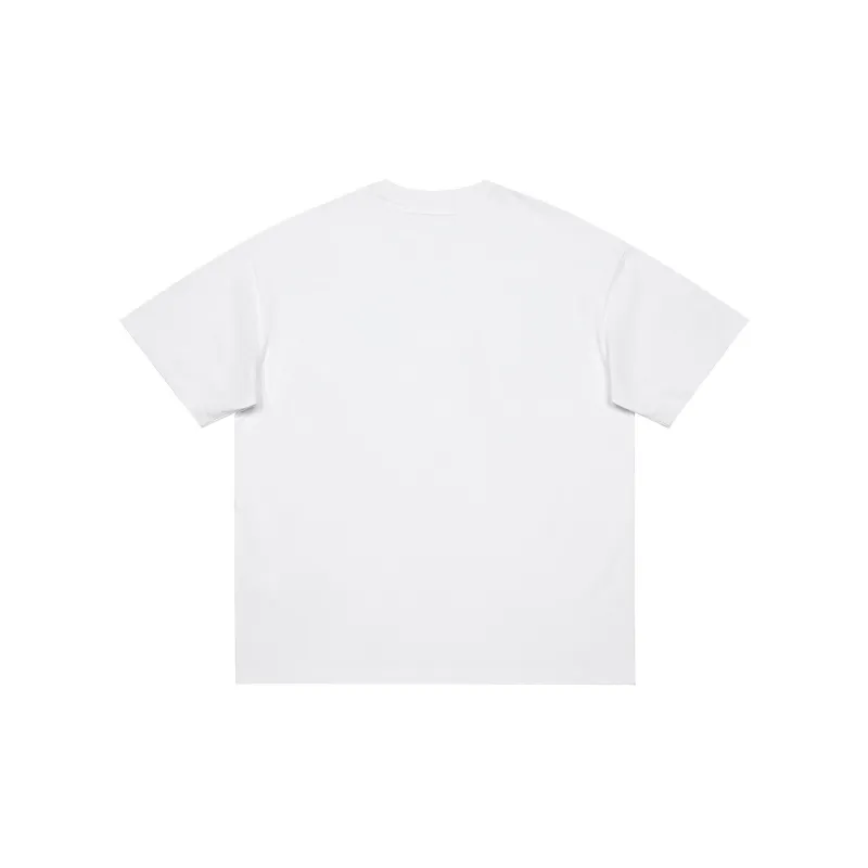 BENATRY T Shirts Unisex-1