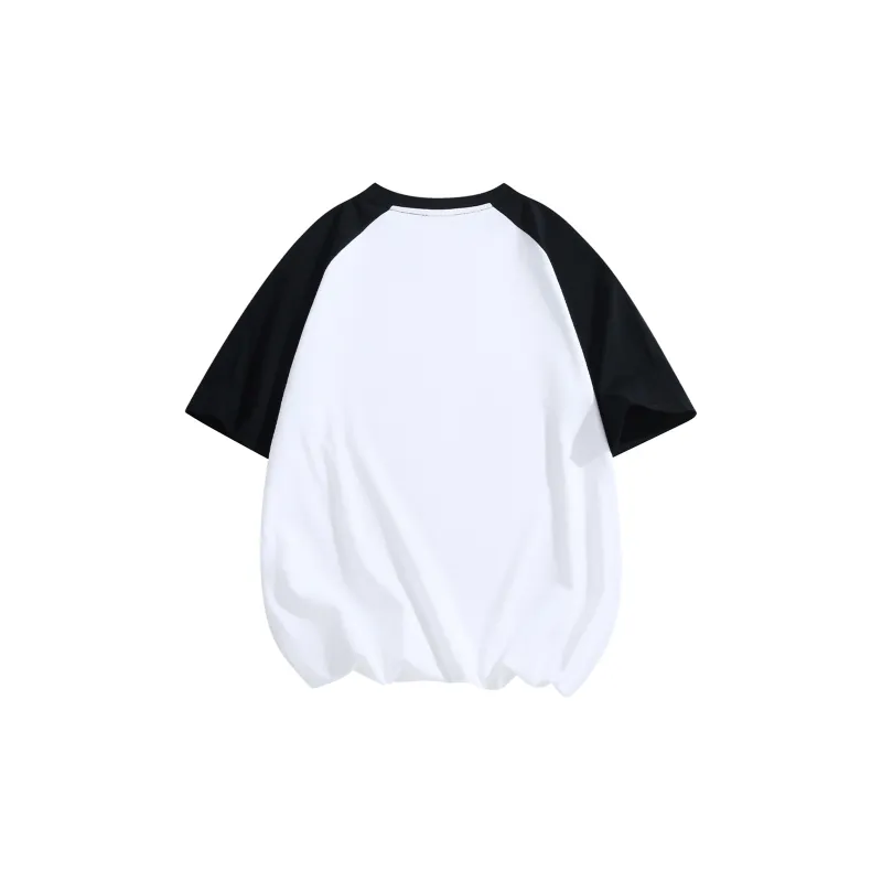 Lightning X Storm T Shirt Unisex-1