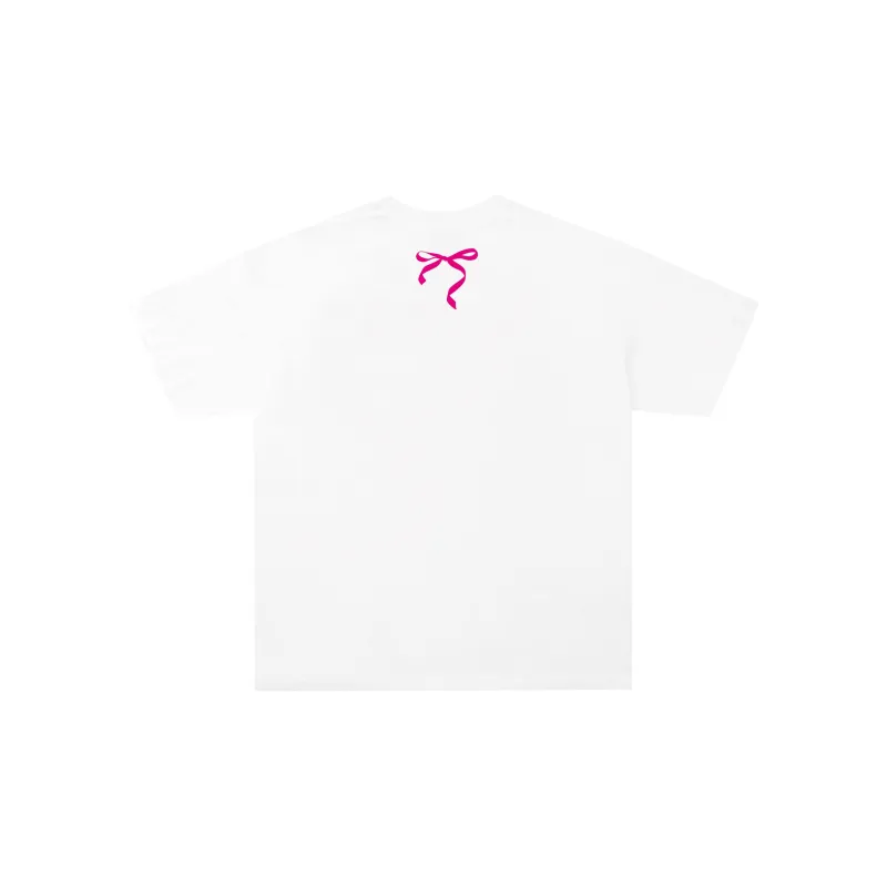 JOLLIGHT T Shirts Women's-1