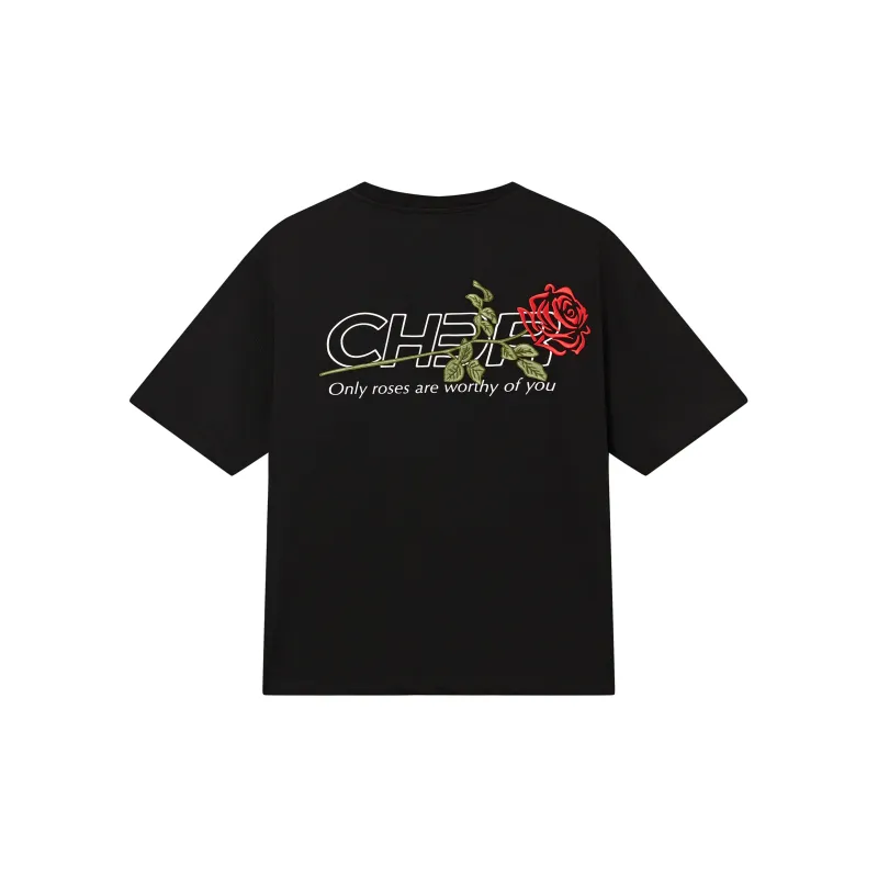Caver&Hunter T Shirts Unisex-1