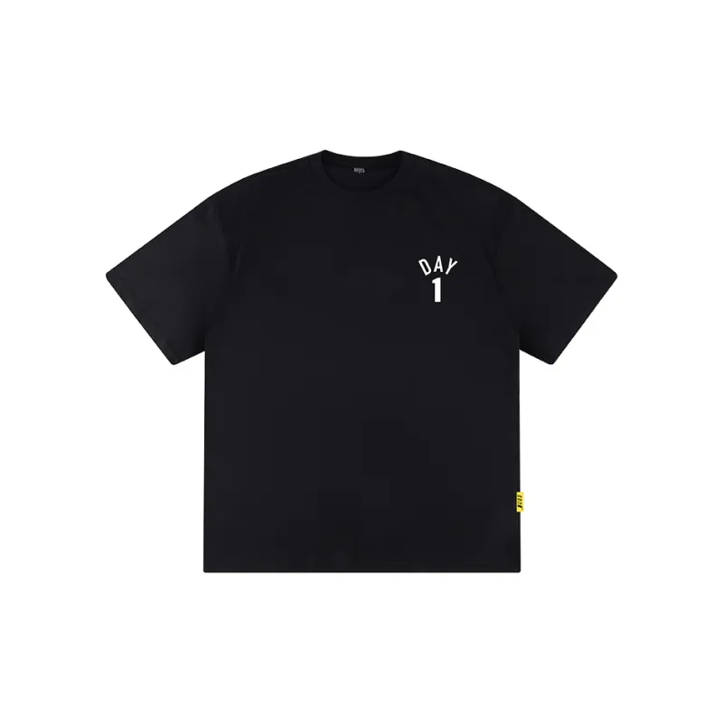 Lefight T Shirts Unisex-1