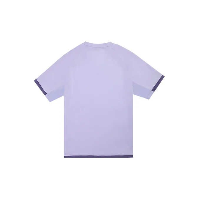 YONEX T Shirts Men-7