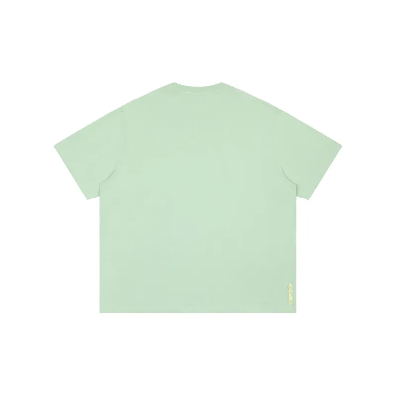 MostwantedLab T Shirts Unisex-11