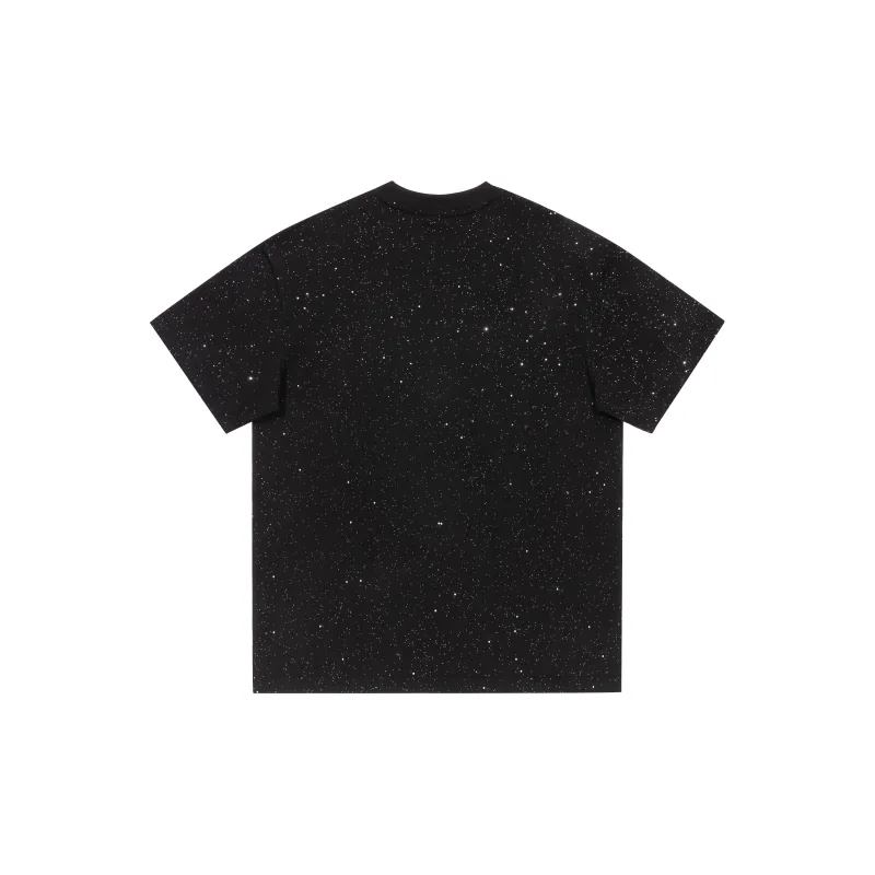 URBAN AUTHENTIC T Shirts Unisex-1