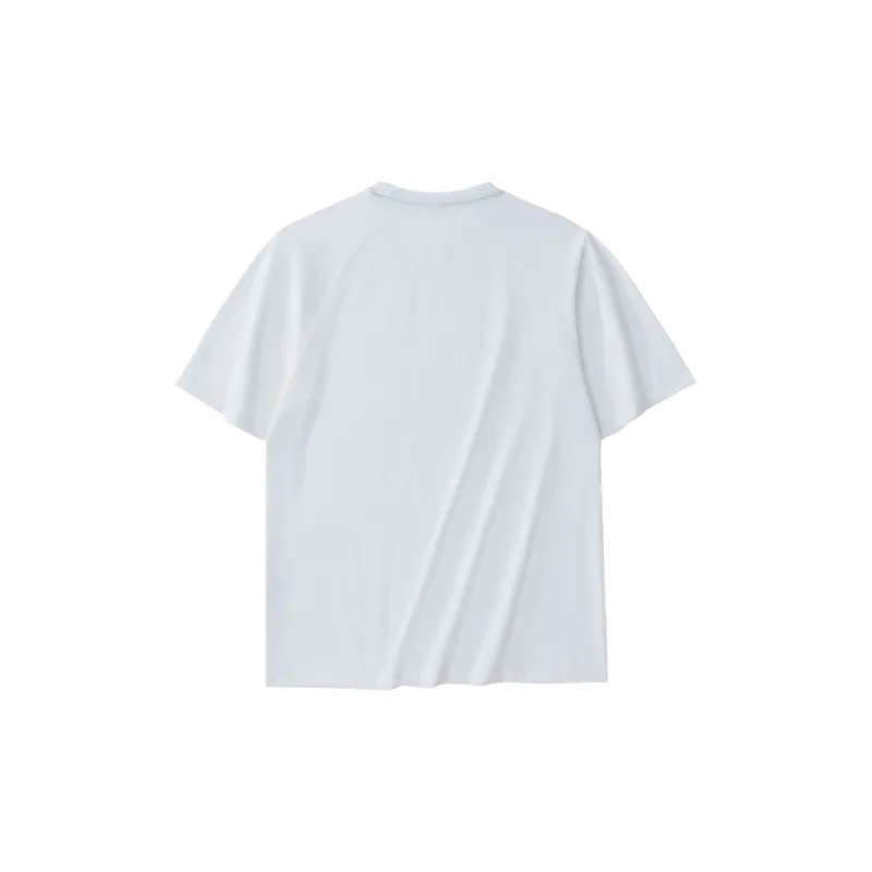 K bird T Shirts Unisex-5