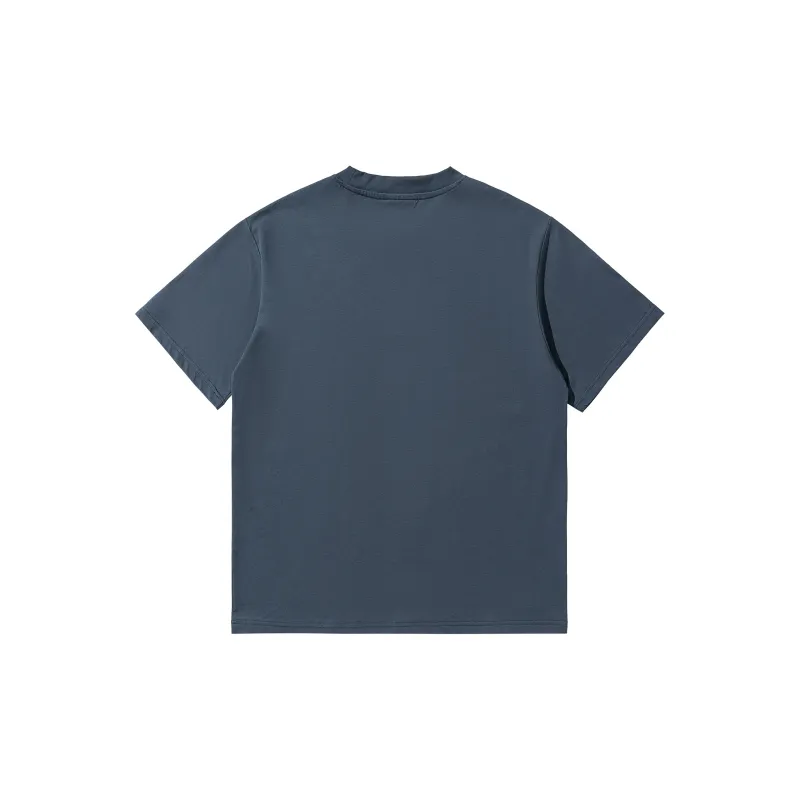 KXLFCHN T Shirts Unisex-6