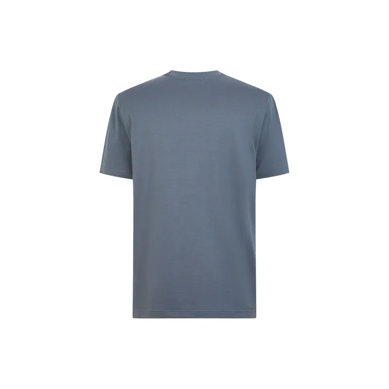 Cavalli Class T Shirts Men-10