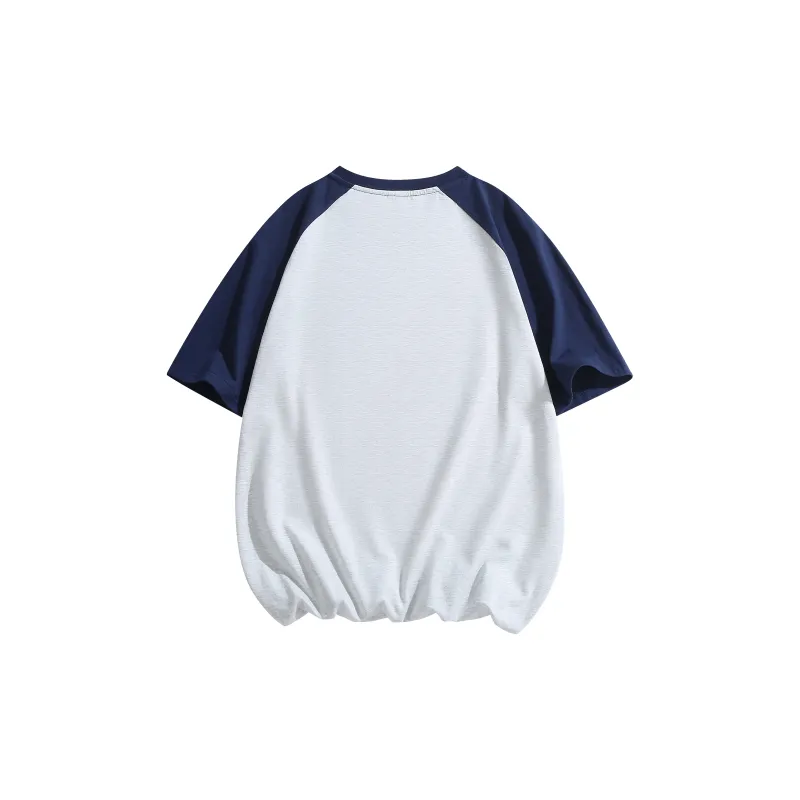 Lightning X Storm T Shirt Unisex-17