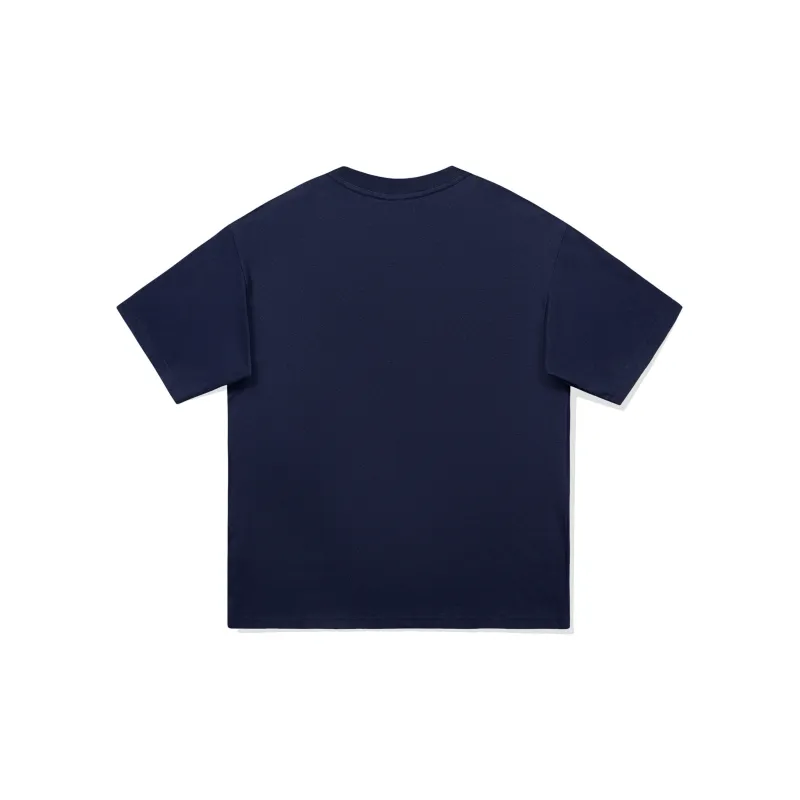 LUCKY BRAND T-Shirts Unisex-8