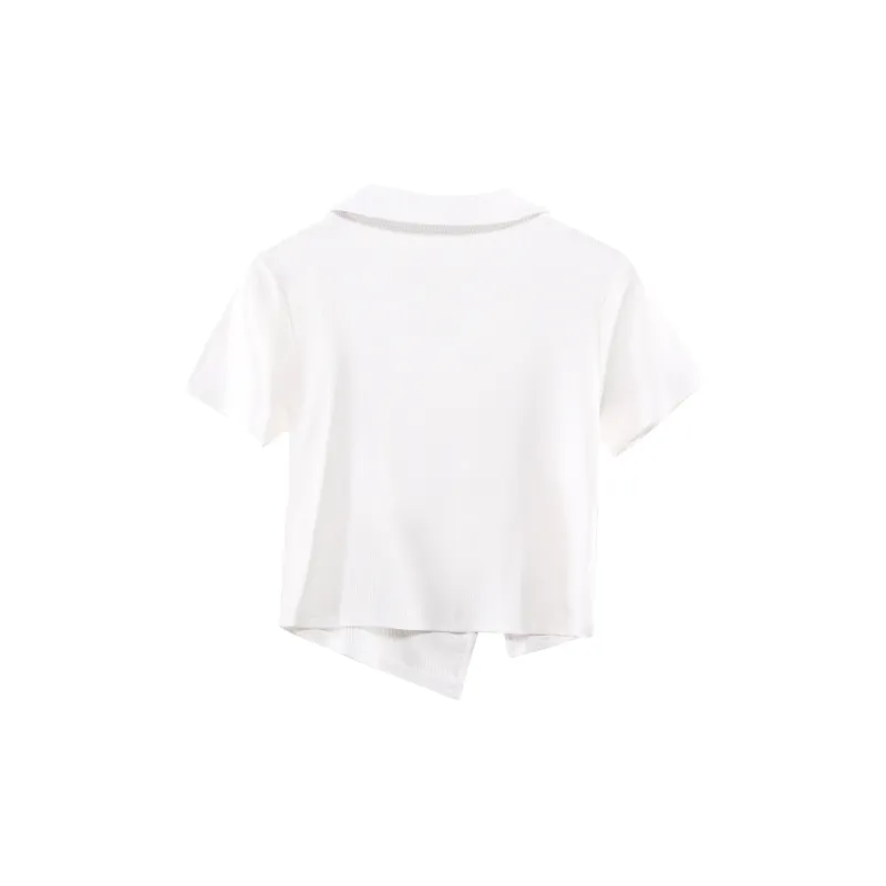 RTNH T Shirts Women's-13