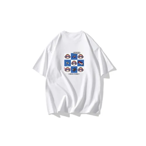 HONOR OF KINGS Unisex T-shirt