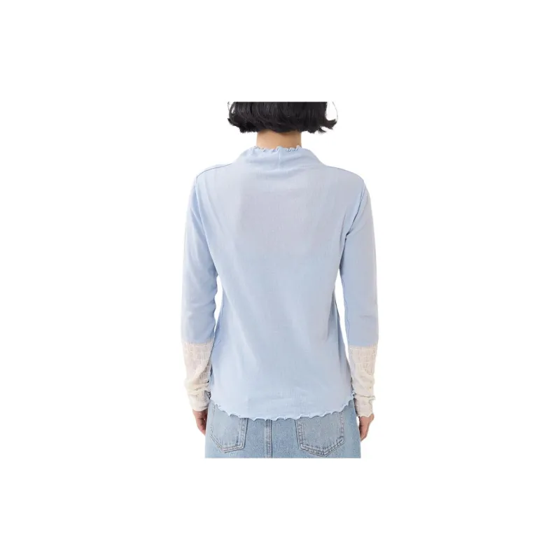 FREAK'S STORE T Shirts Women's-7