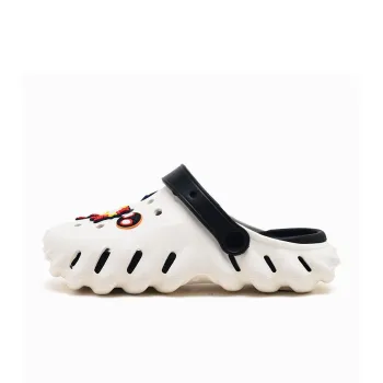 MARVEL Clogs Men