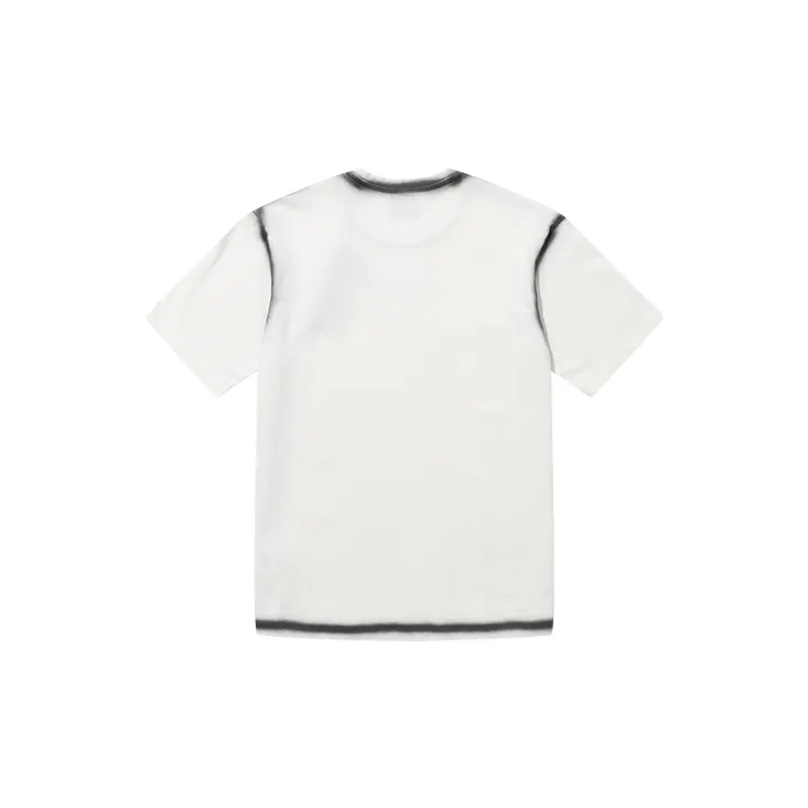 Mishkanyc T-Shirts Unisex-1