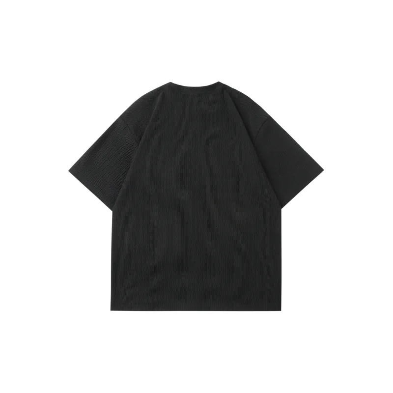 HEMC T-Shirts Unisex-1