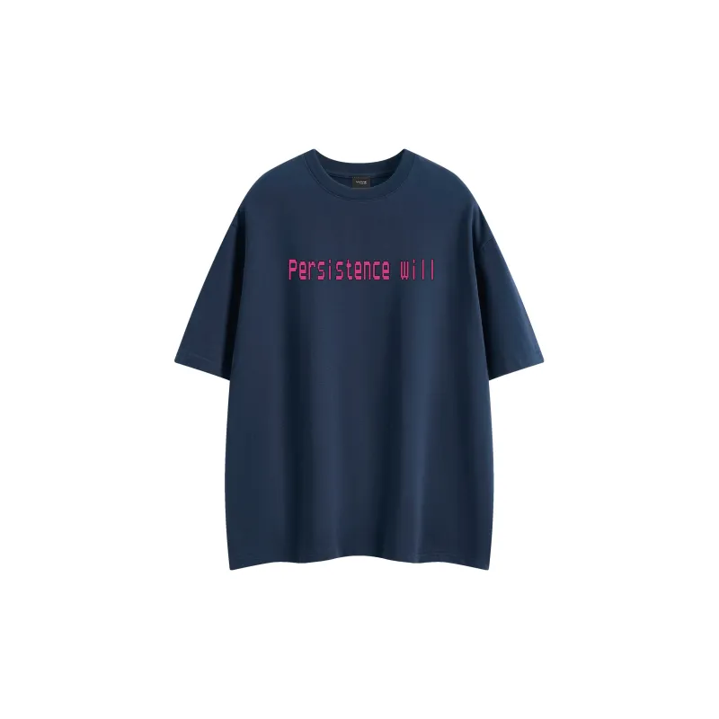 WANX T Shirts Unisex-9