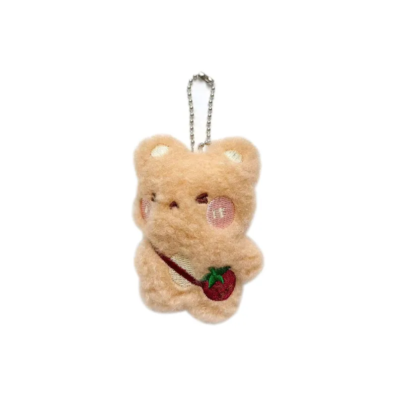 IOTS Pendants Women's-0