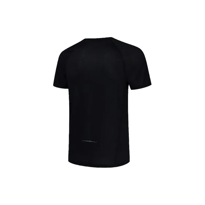 Macondo T Shirts Men-1