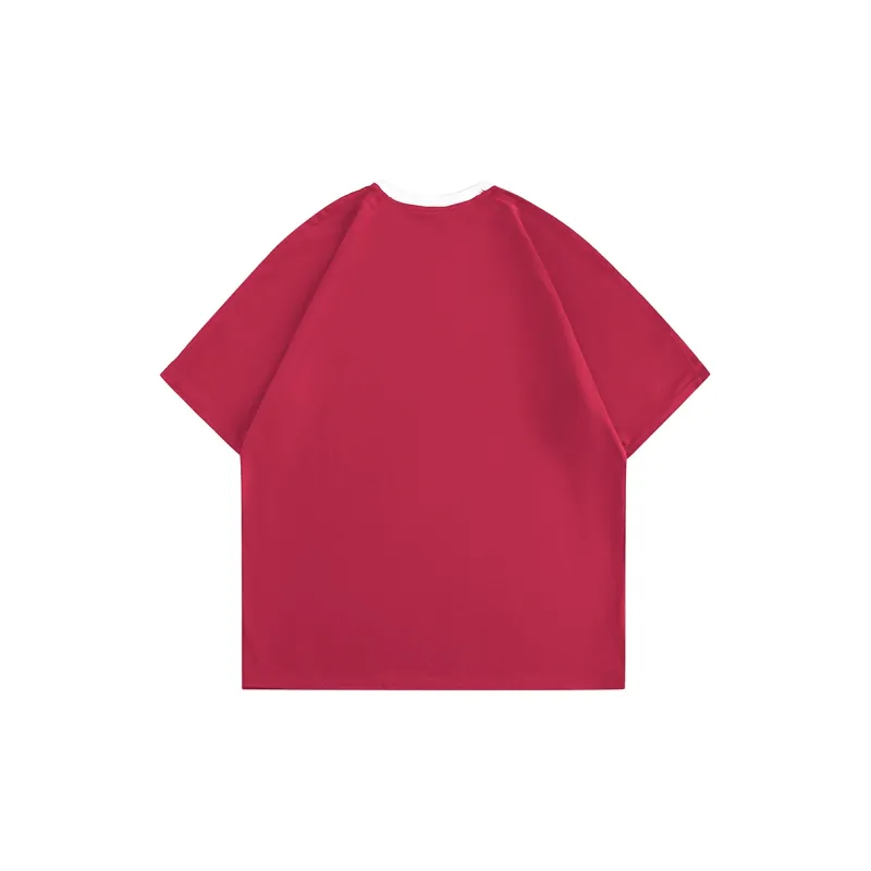 OPOX T-Shirt Includes Gift Box Sets Unisex-26