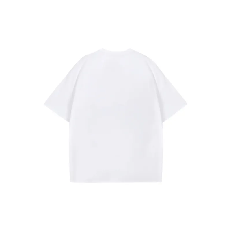 PAINWAKE T Shirts Unisex-1
