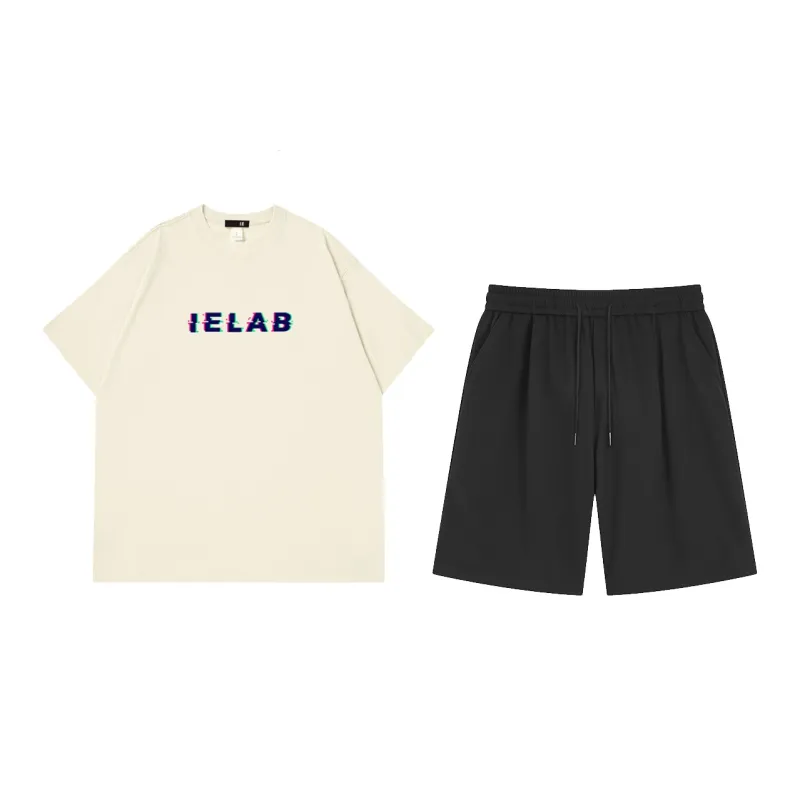 I.E T Shirts Unisex-21