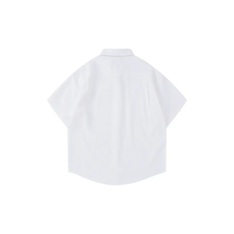Endless Abyss Shirts Unisex-3