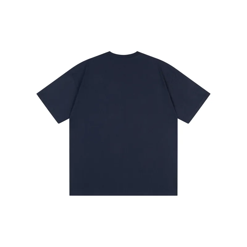 SESAME STREET T Shirts Unisex-14