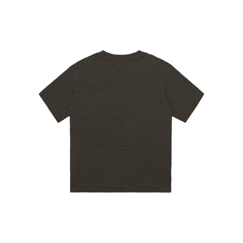 SIMPLE PROJECT T Shirts Unisex-1