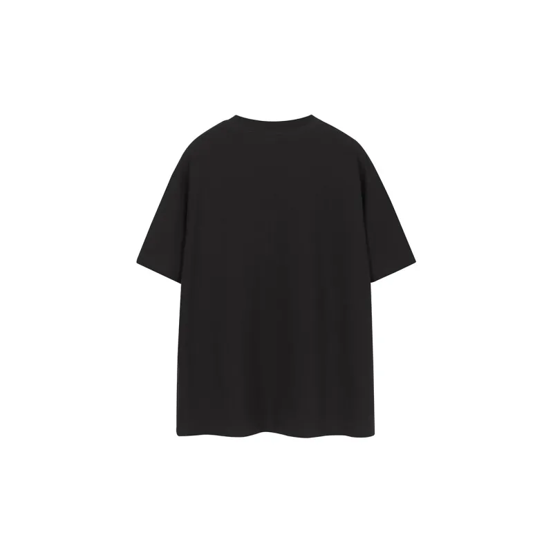 Emoji T Shirts Unisex-1
