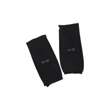 Delip Arm Guards