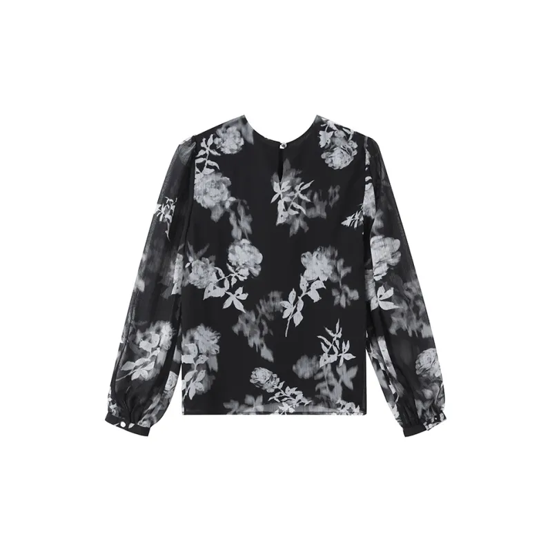 RZSE Shirts Women's-3