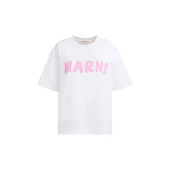 MARNI T-shirt Women for Women’s & Men’s | Sneakers & Clothing 