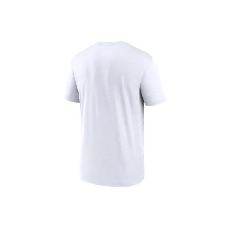 Nike Kansas City Chiefs Super Bowl LVIII Champions Local T-Shirt Kansas City Chiefs Men's White-1