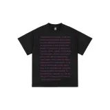 Black Purple