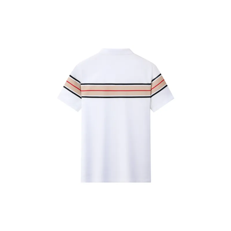 H YXIANG T Shirts Men-1