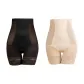 [Flat Angle Style]Black+Skin