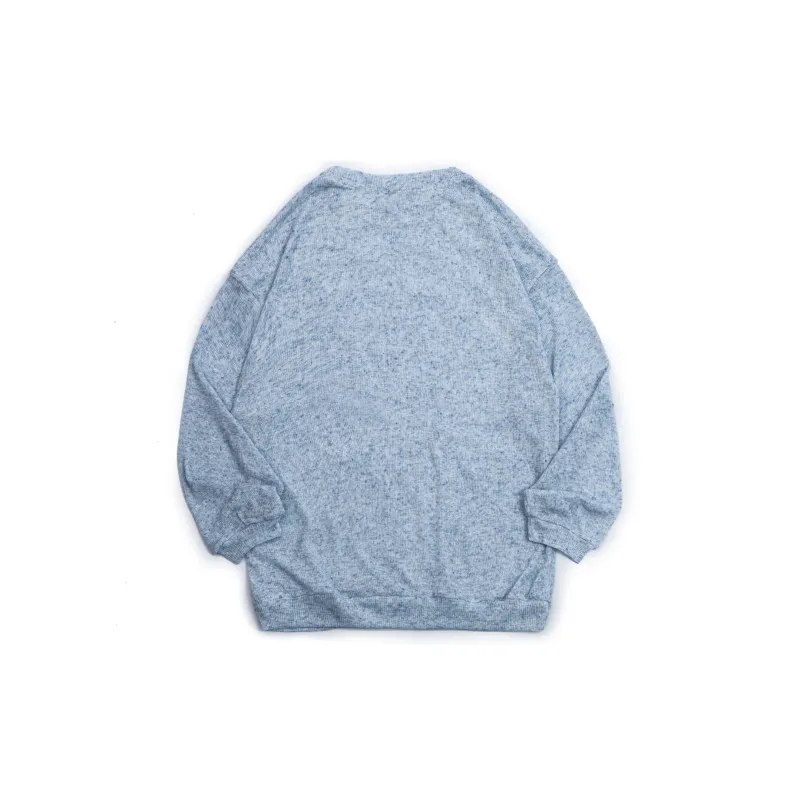 BODY GLOVE T-Shirts Unisex-3