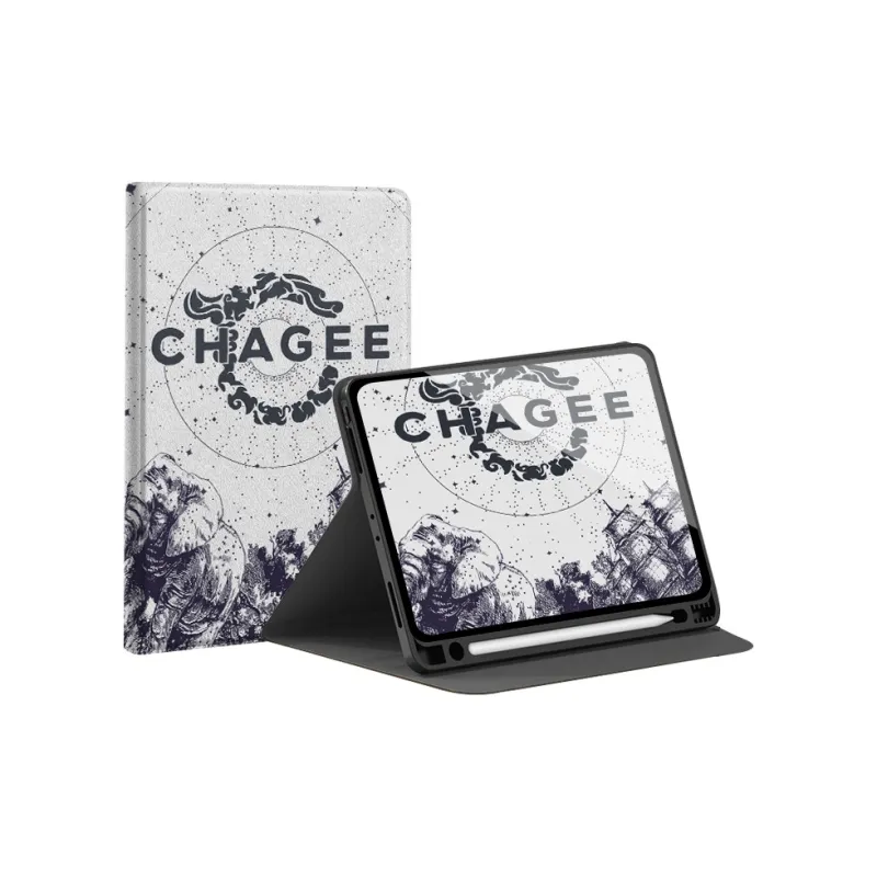 MSMF Tablet Protective Cases-1