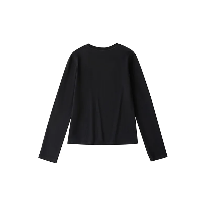 UNRETRO T Shirts Women's-2