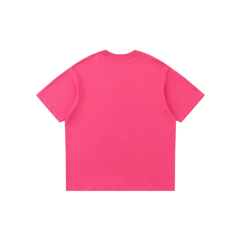 DOH STORE T Shirts Unisex-13