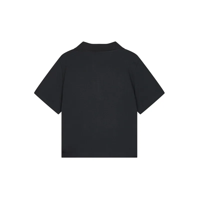 Champion T Shirts Women's-3