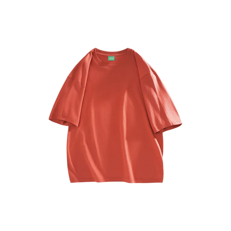 SESAME STREET T Shirt Long Sleeved Short Sleeved Optional Unisex-14