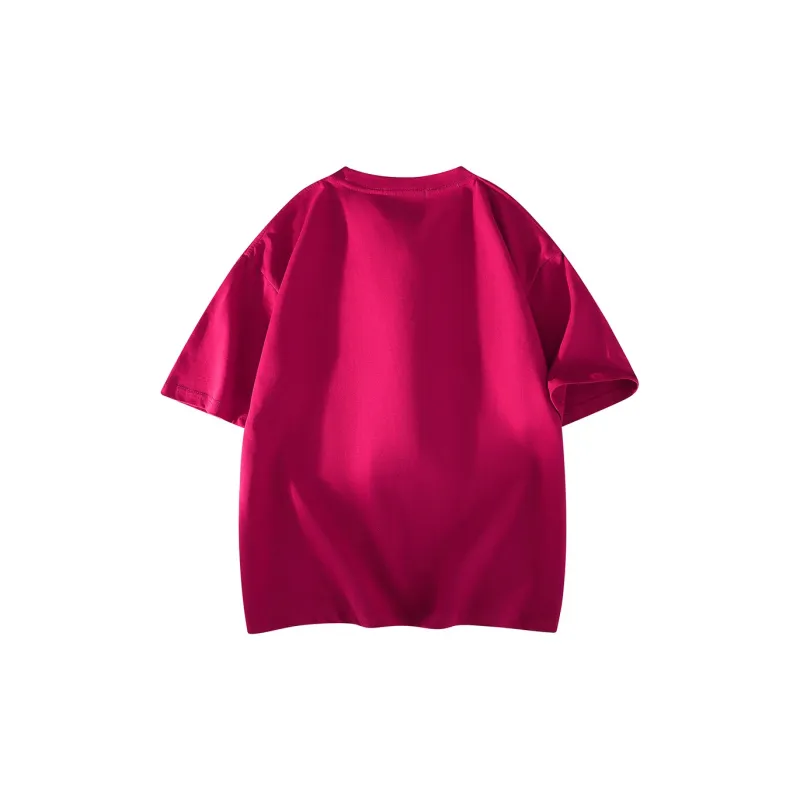 Magmode T Shirts Unisex-7