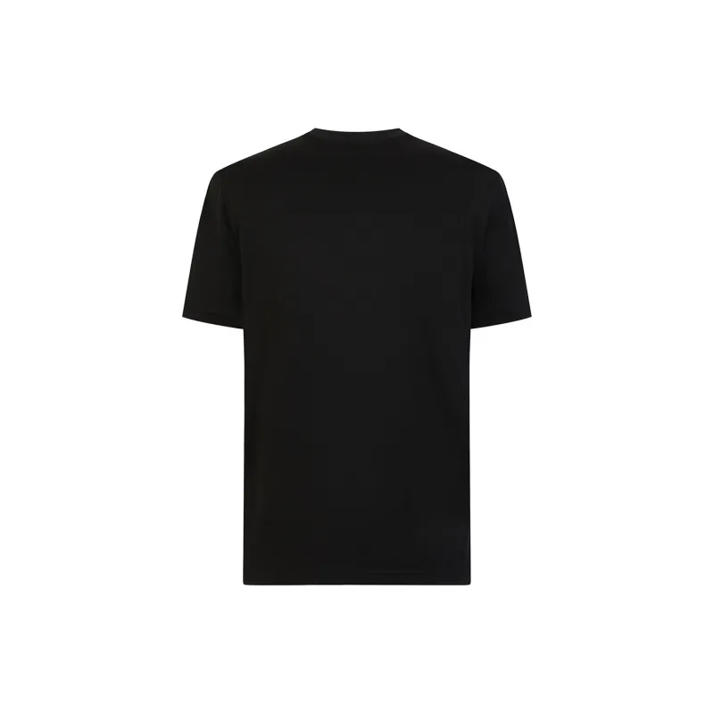 Cavalli Class T Shirts Men-4