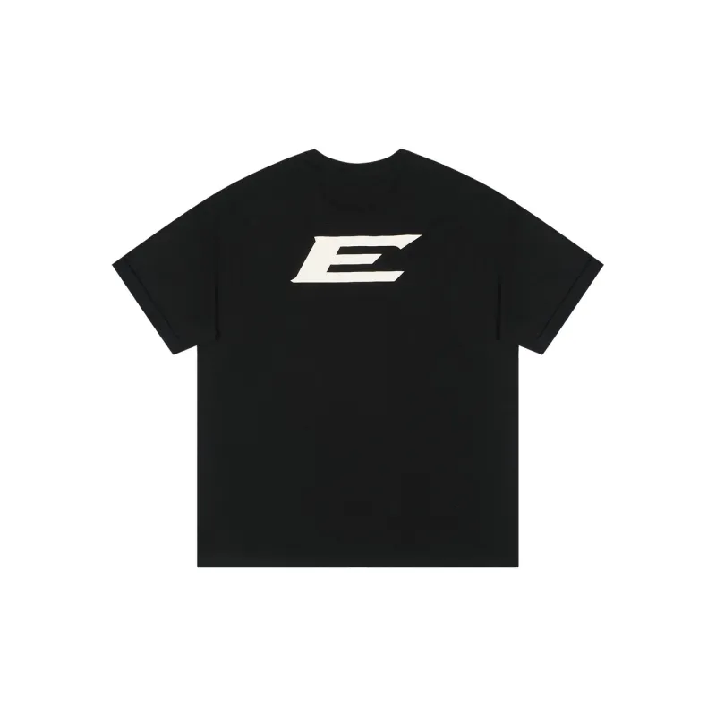 11ESTRANGER T Shirts Unisex-9