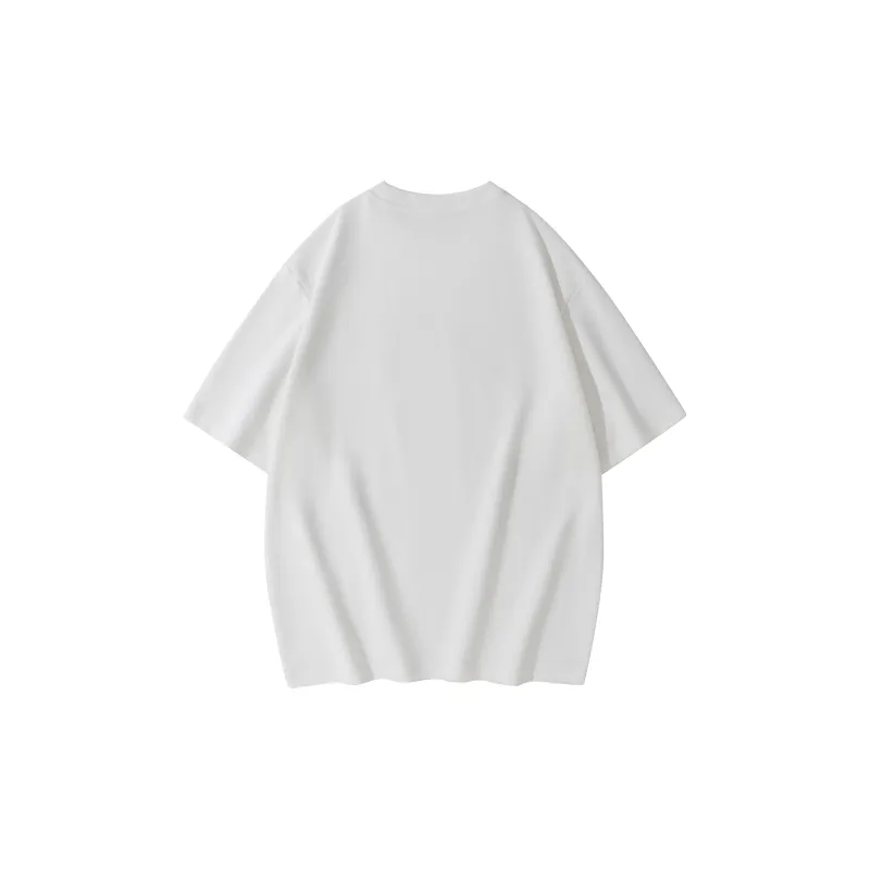 La't.weekend X ACUOD BY CHANU T Shirts Unisex-1